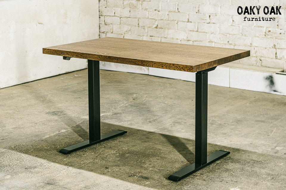 WORK DESK 475