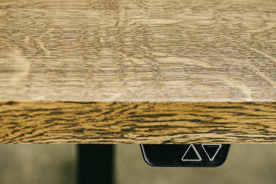 WORK DESK 475
