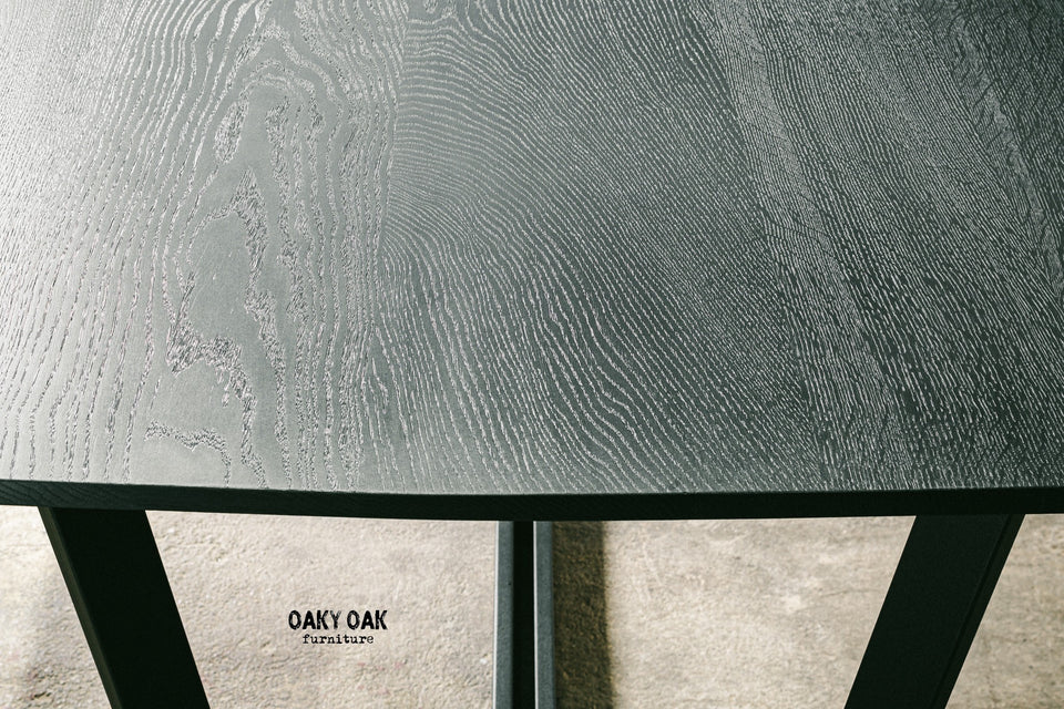 DINING TABLE 484