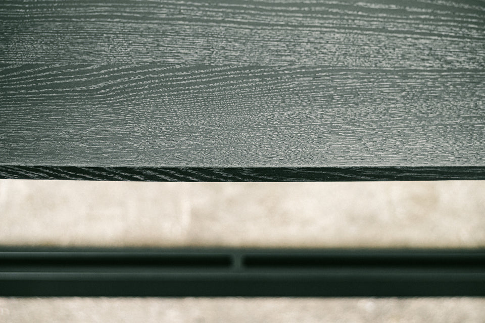 DINING TABLE 484