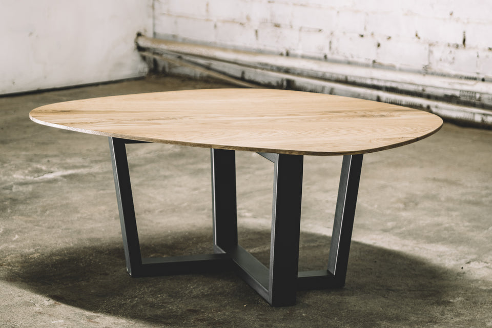 COFFEE TABLE 121