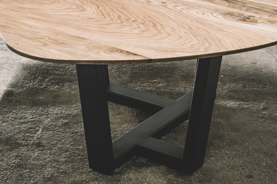 COFFEE TABLE 121