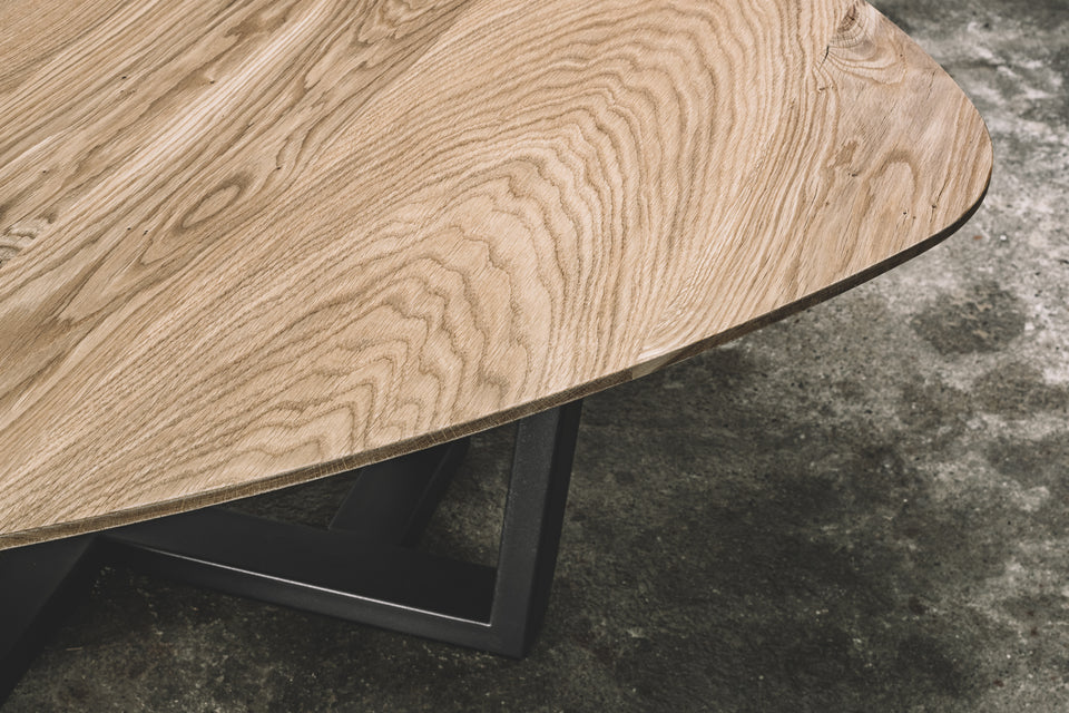 COFFEE TABLE 121