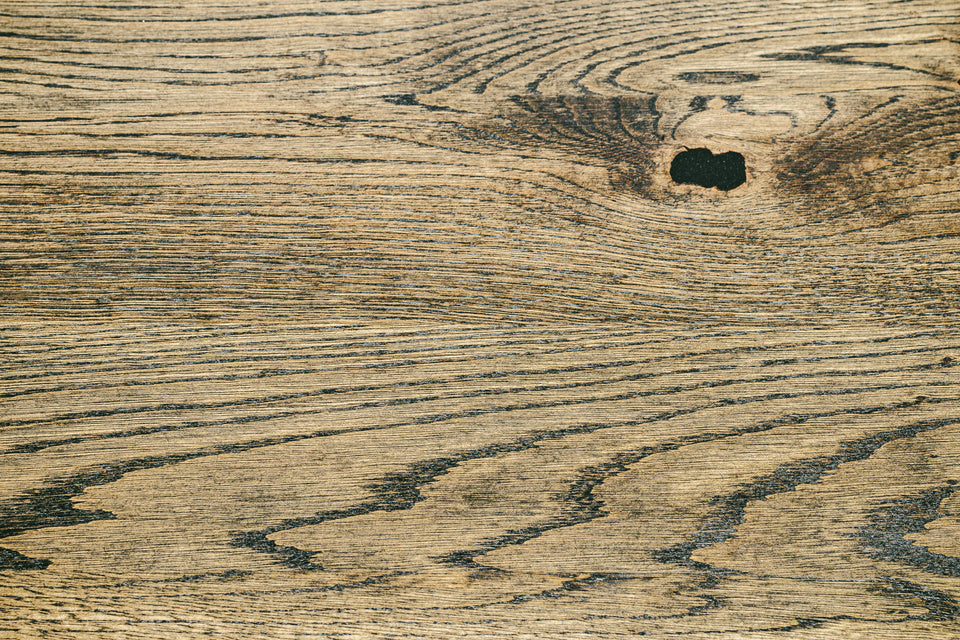 DINING TABLE 482