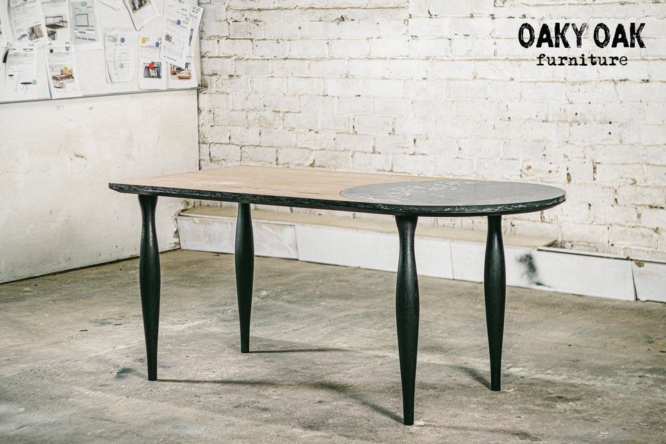 DINING TABLE 485