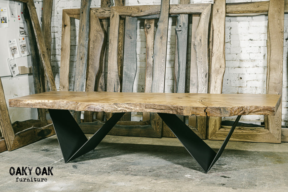 DINING TABLE 506