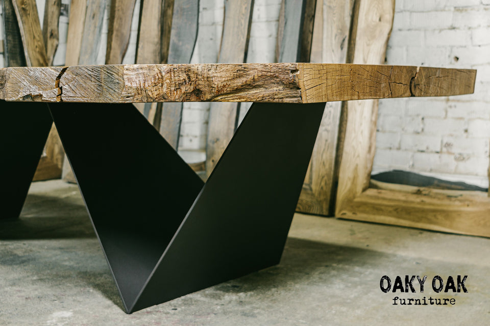 DINING TABLE 506