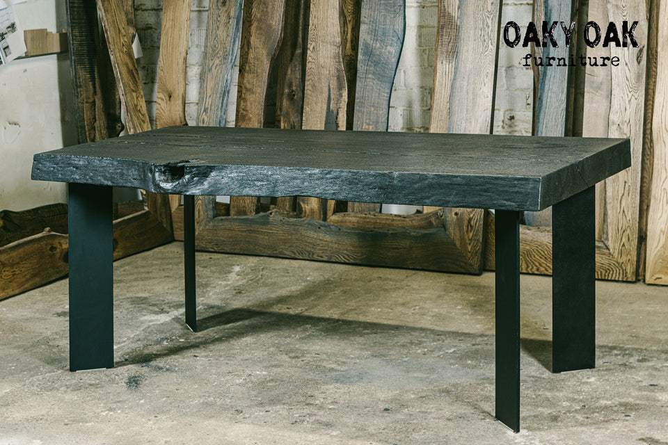 DINING TABLE 511