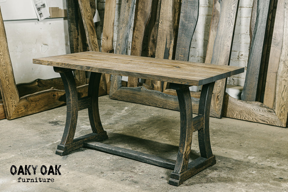 DINING TABLE 514