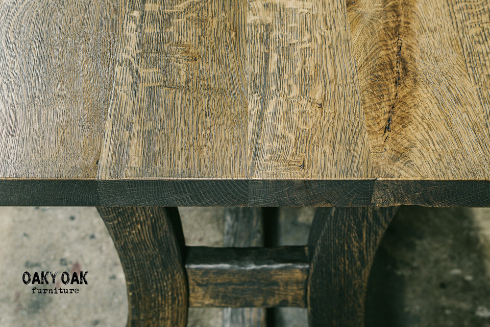 DINING TABLE 514