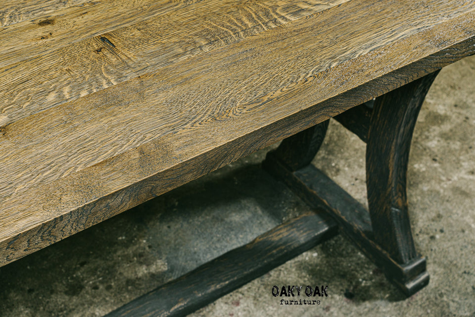 DINING TABLE 514