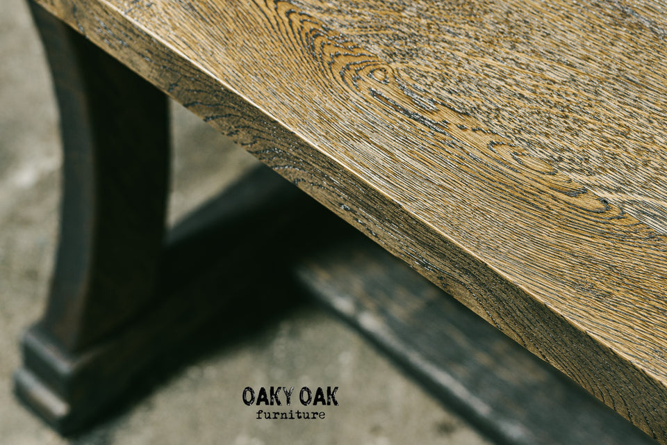 DINING TABLE 514