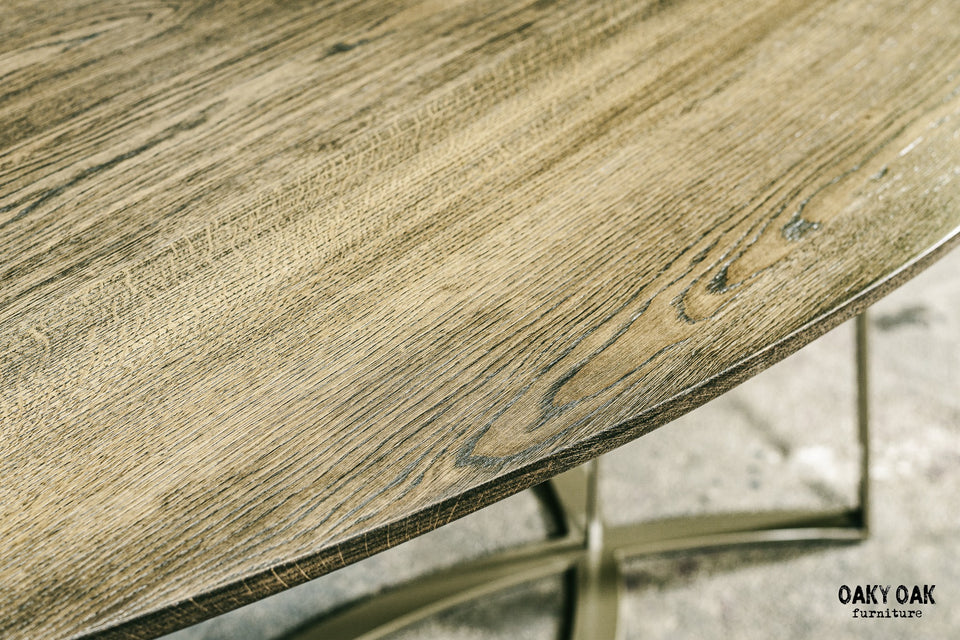 DINING TABLE 518