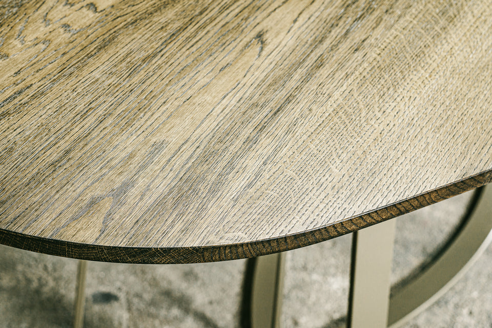DINING TABLE 518