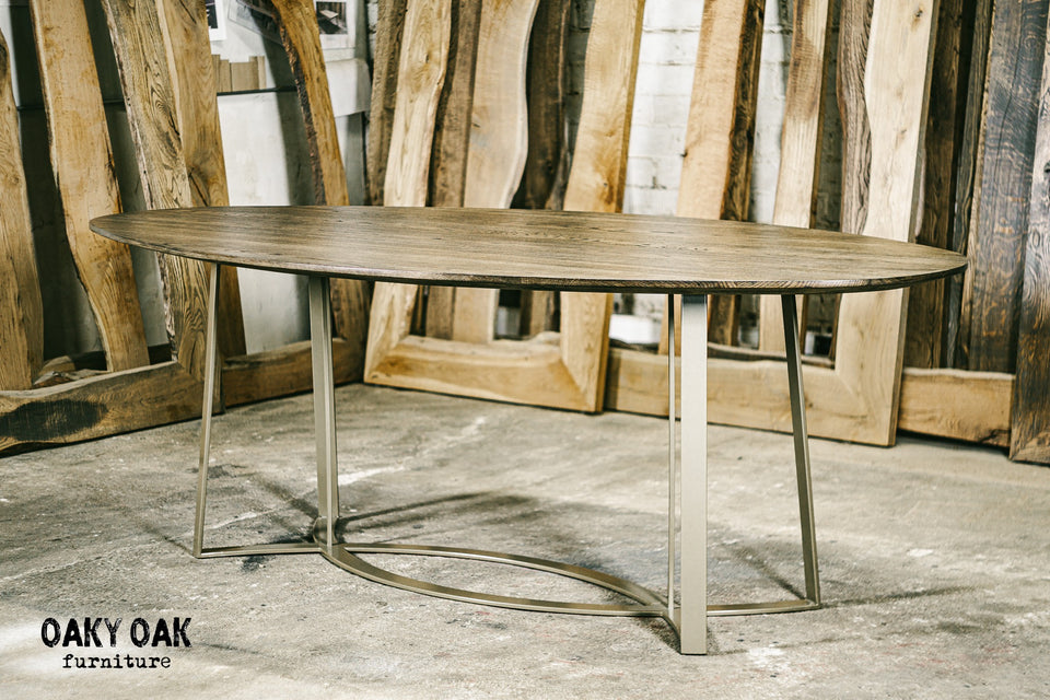 DINING TABLE 518