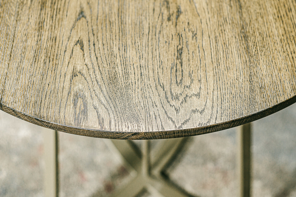 DINING TABLE 518