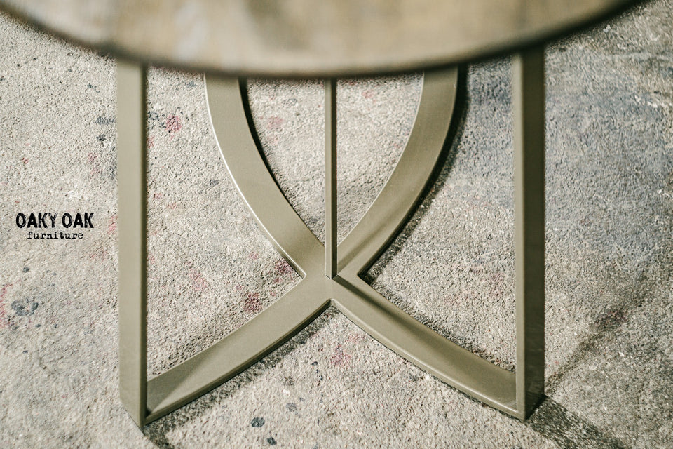 DINING TABLE 518