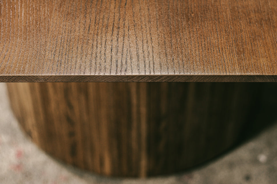 DINING TABLE 520