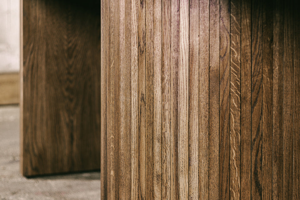 DINING TABLE 520
