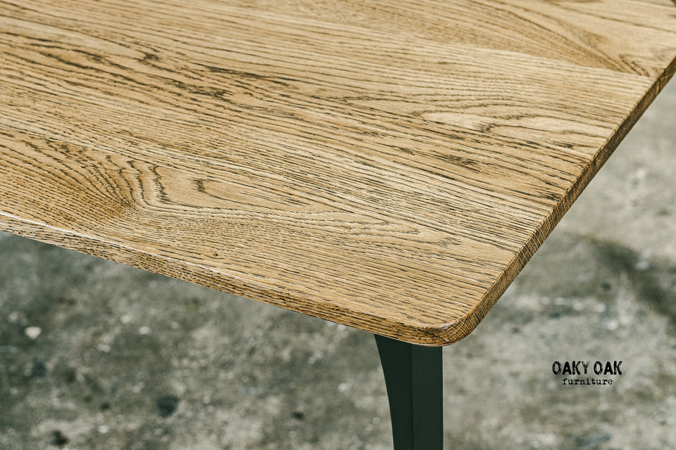 DINING TABLE 525