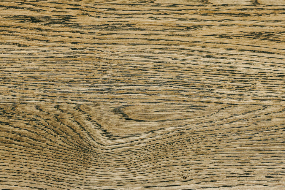 DINING TABLE 525