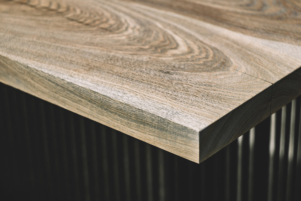 DINING TABLE 155