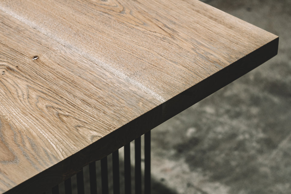 DINING TABLE 155