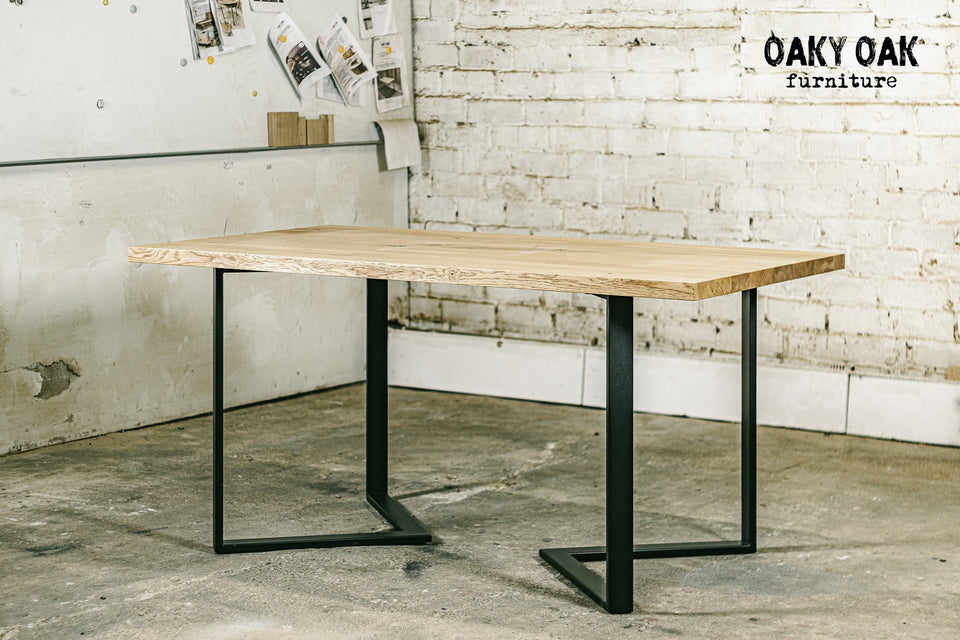 DINING TABLE 532