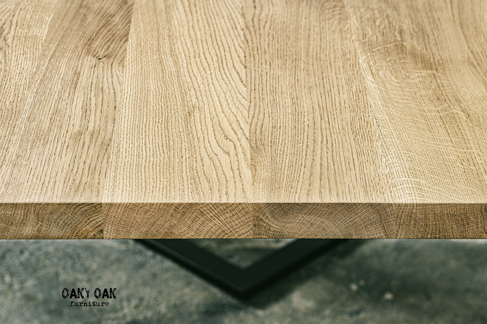 DINING TABLE 532