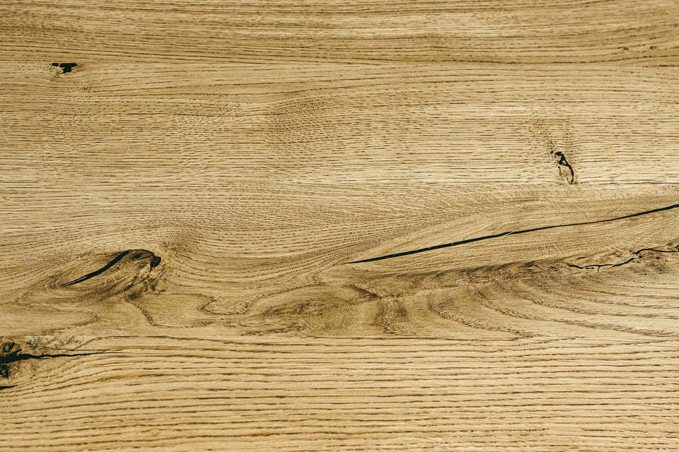 DINING TABLE 532