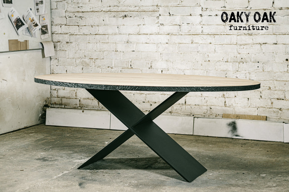 DINING TABLE 531