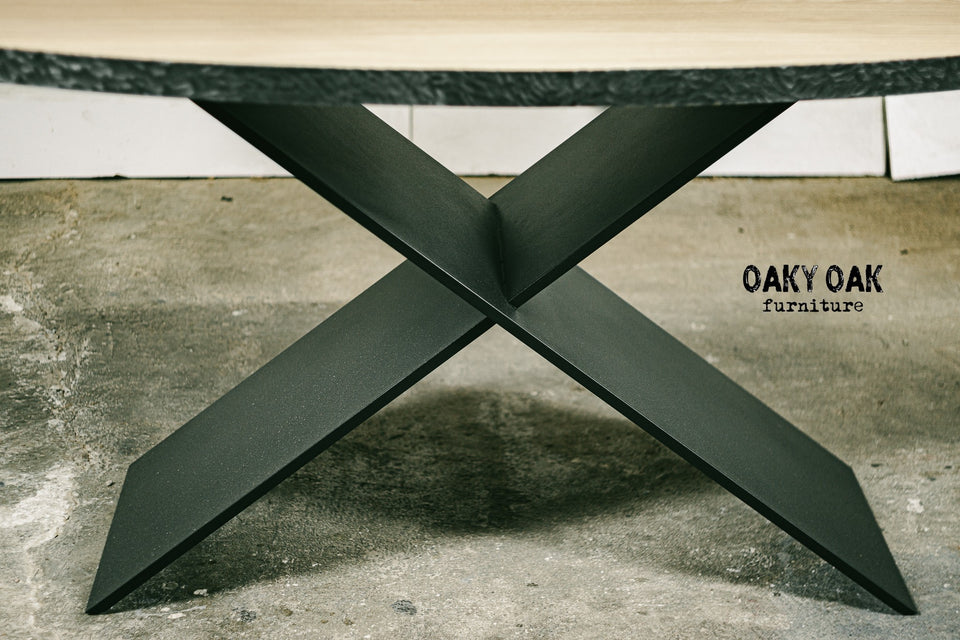 DINING TABLE 531