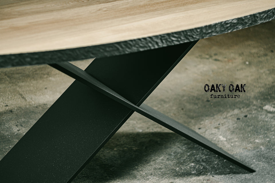 DINING TABLE 531
