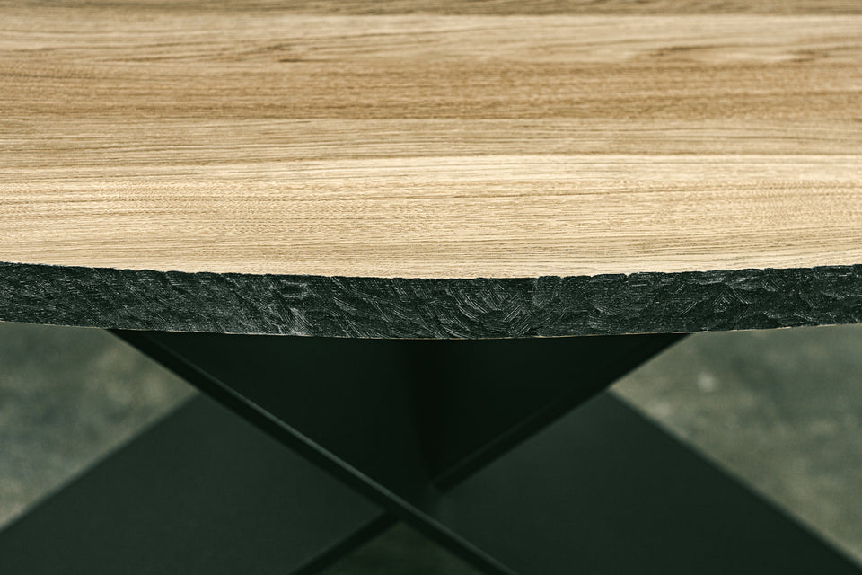 DINING TABLE 531