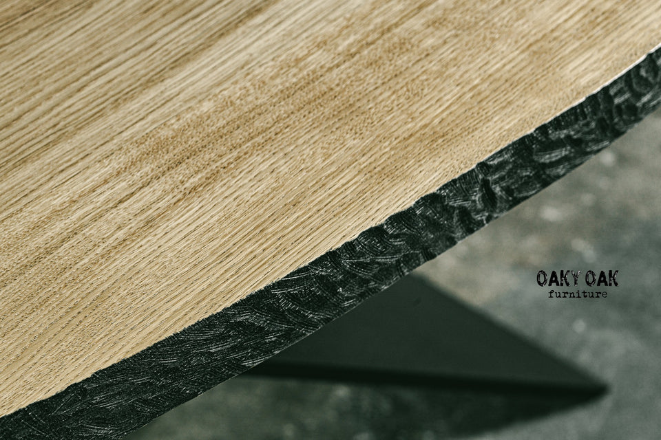 DINING TABLE 531