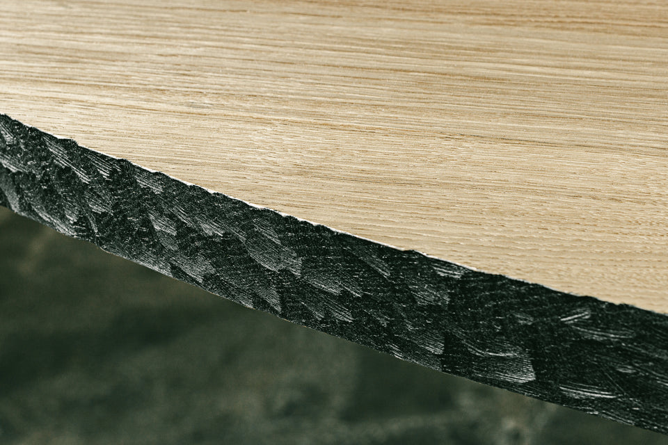 DINING TABLE 531