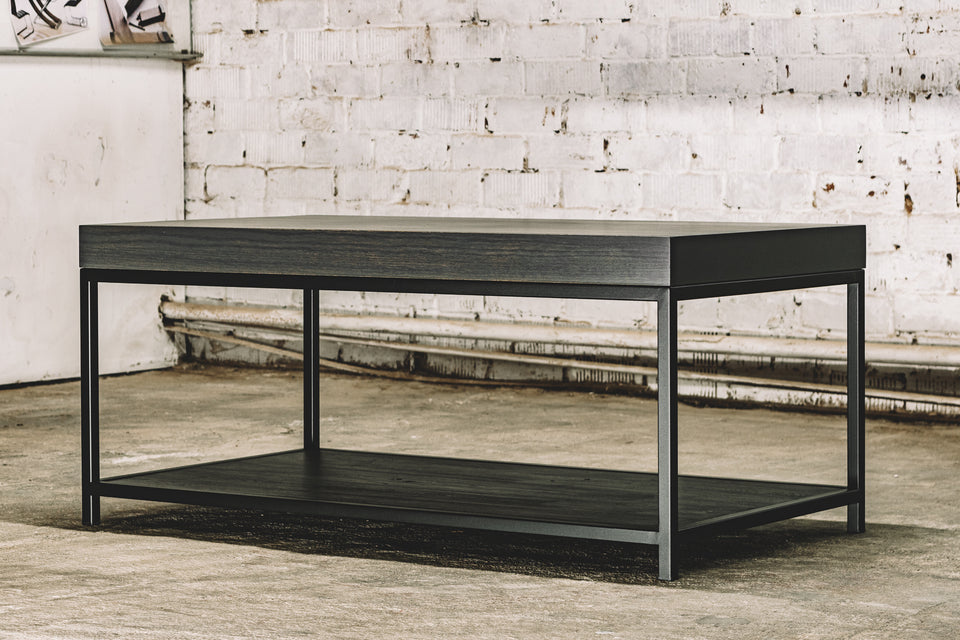 COFFEE TABLE 152