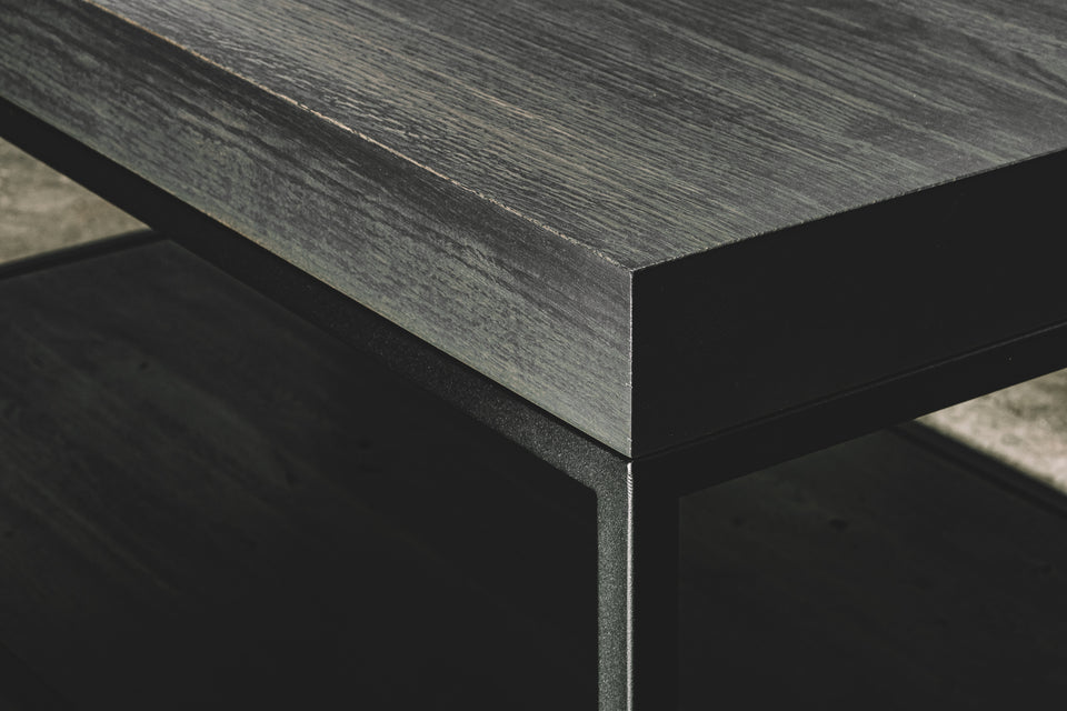 COFFEE TABLE 152