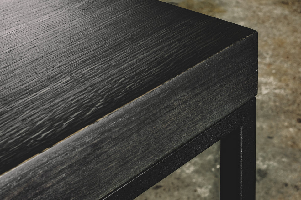 COFFEE TABLE 152