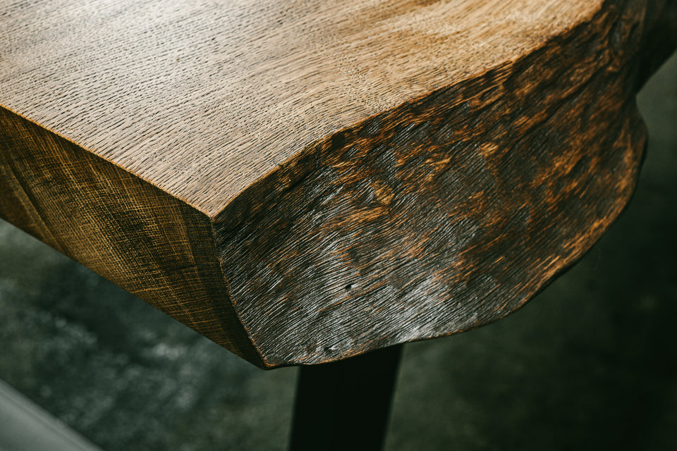DINING TABLE 539