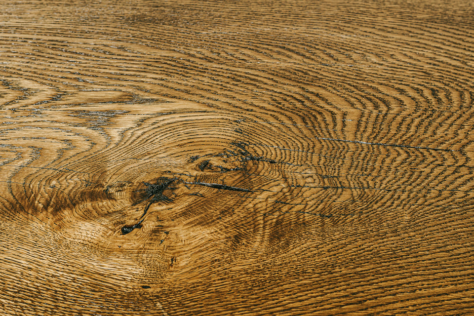 DINING TABLE 539
