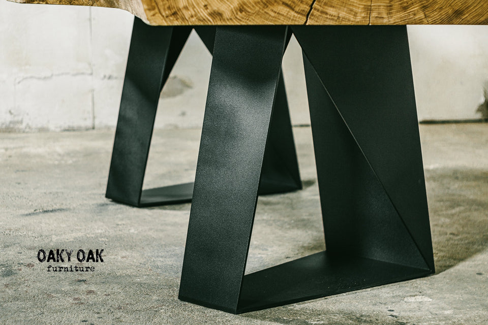 DINING TABLE 534