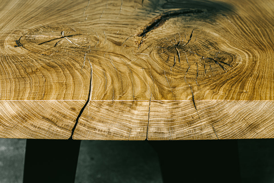 DINING TABLE 534