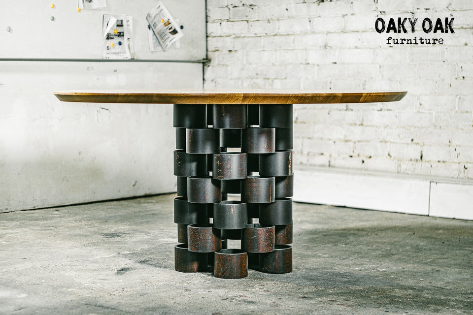 DINING TABLE 536