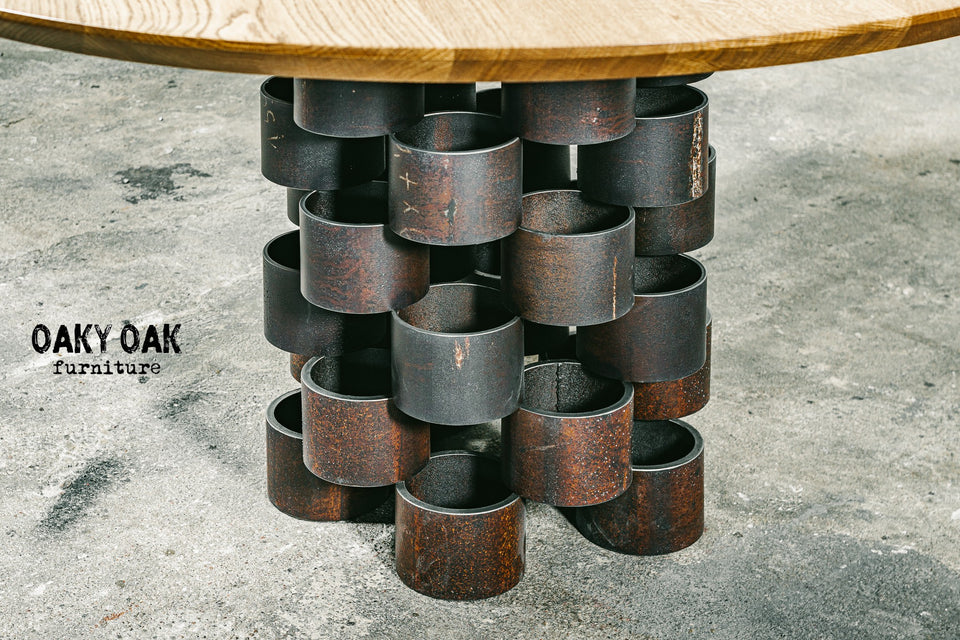 DINING TABLE 536