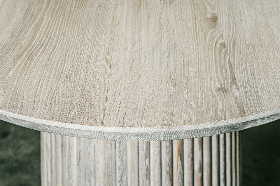 DINING TABLE 537