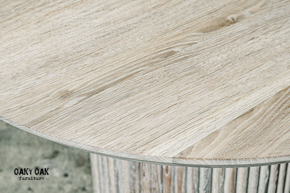 DINING TABLE 537