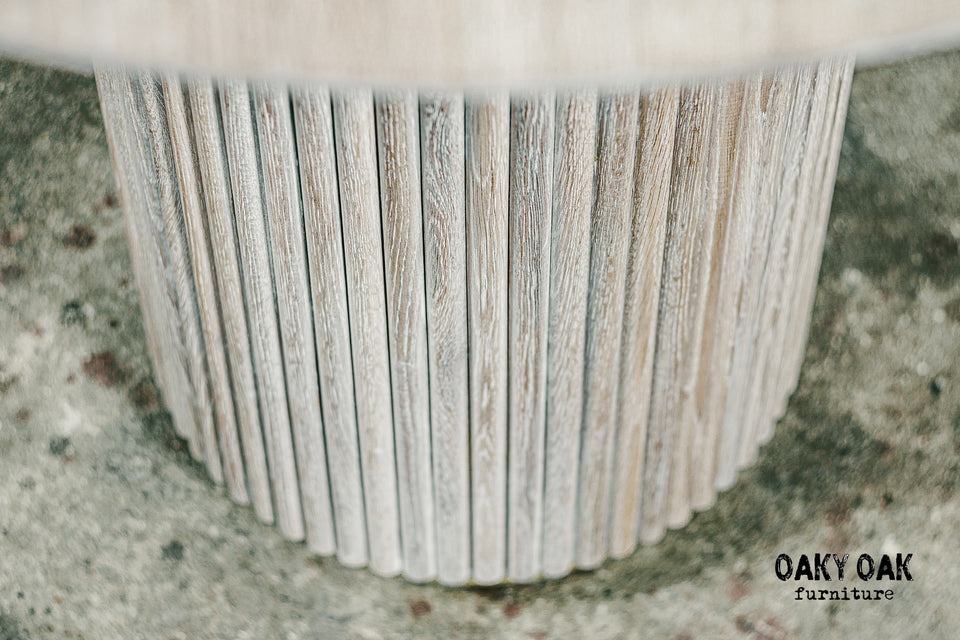 DINING TABLE 537