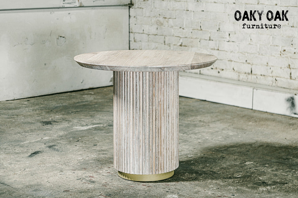 DINING TABLE 537