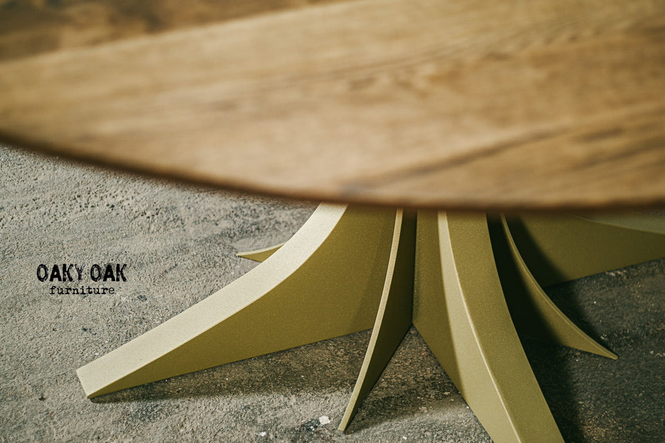 DINING TABLE 542
